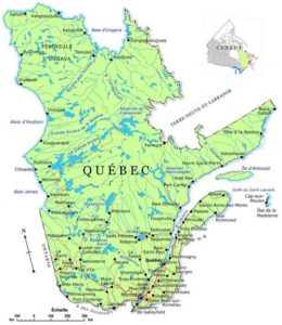 carte-quebec