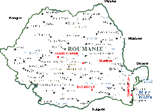 carte-roumanie